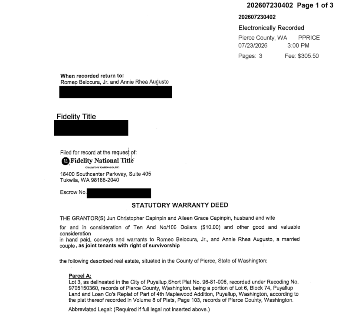 Privacy-reviewed documentary excerpt E14 supporting this comparison